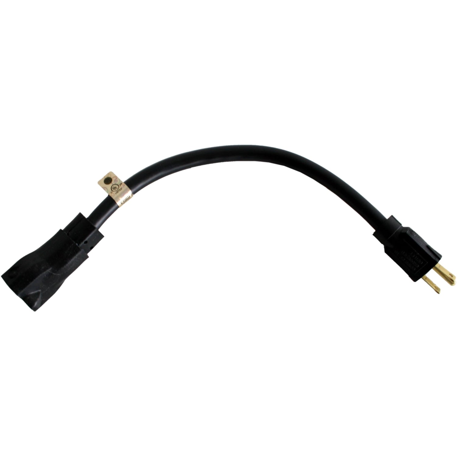 Festool 493232 CT Adapter Plug