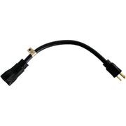 Festool 493232 CT Adapter Plug