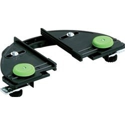 Festool 493487 Domino Trim Stop