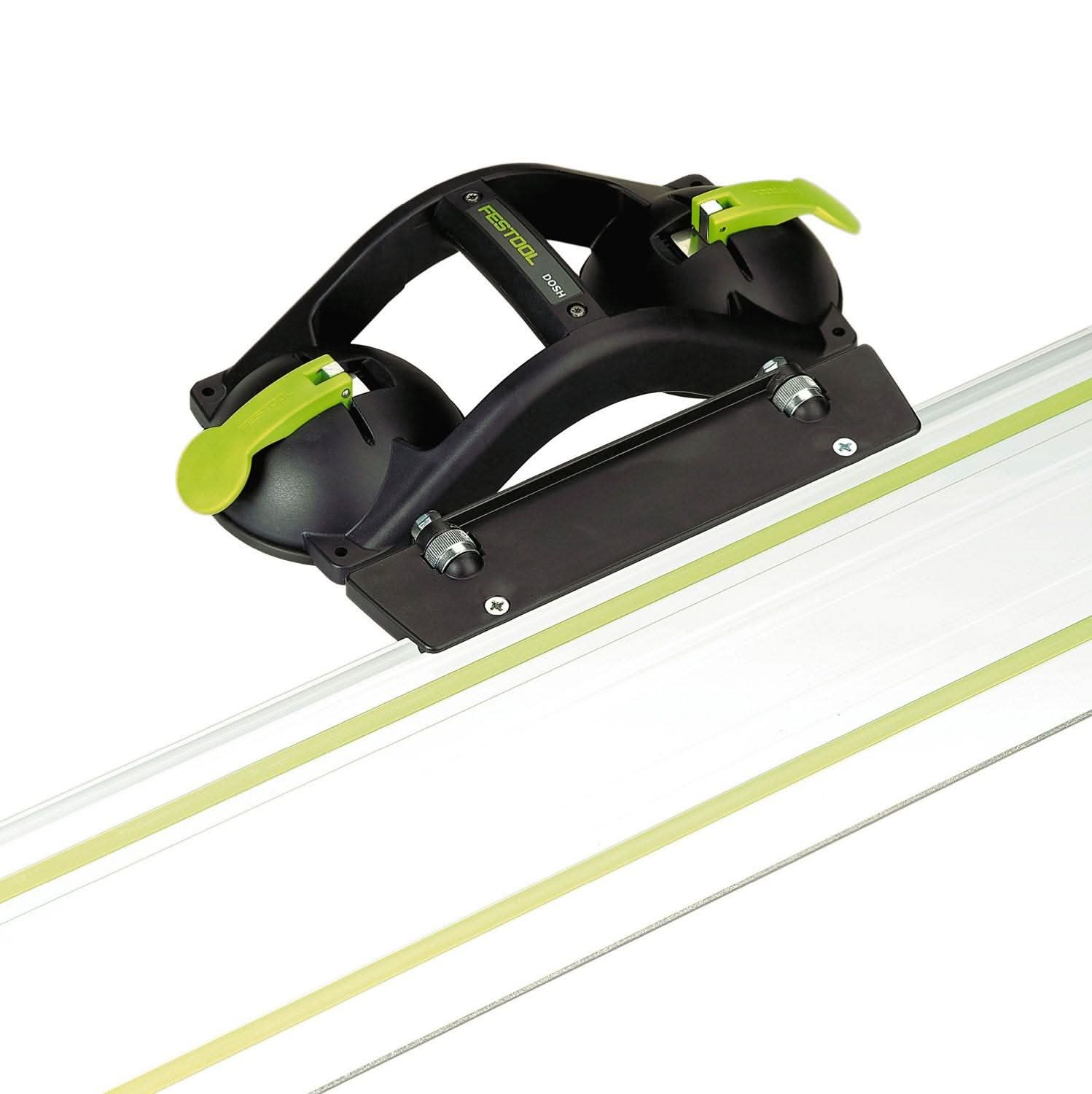 Jet 252750 JBC-5, 5-Ton Beam Clamp