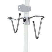 Festool 493558 Boom Arm Tool Holder
