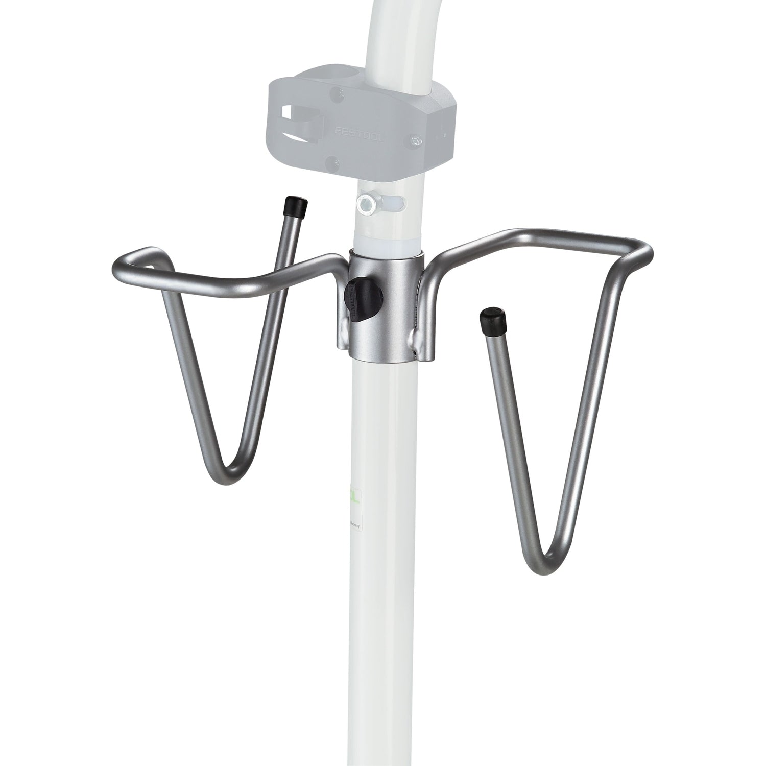 Festool 493558 Boom Arm Tool Holder