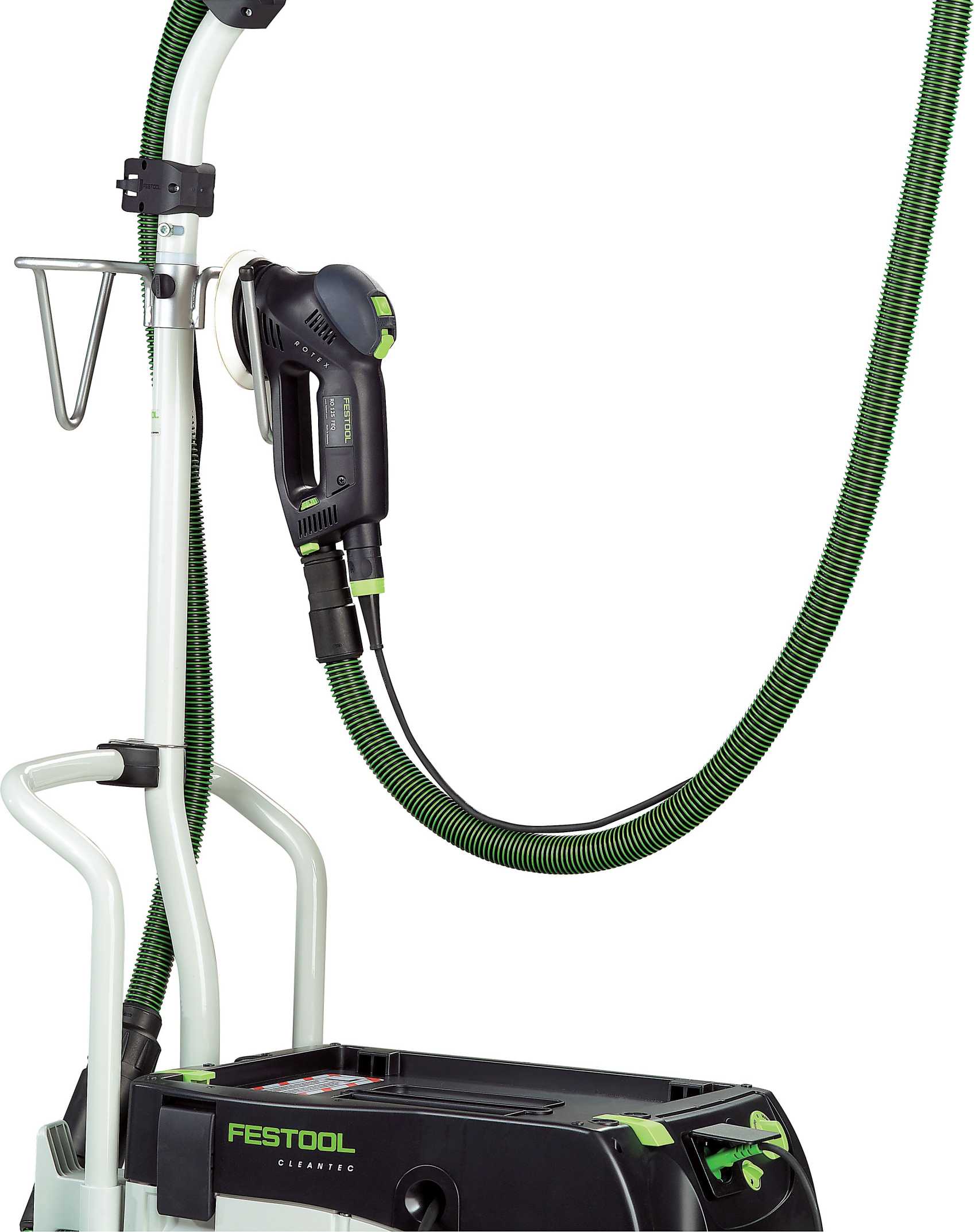 Festool 493558 Boom Arm Tool Holder