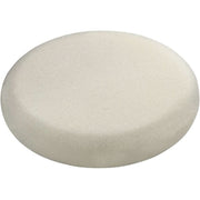 Festool 202377 Fine Sponge for 150mm (6") Sanders, 1-Pack