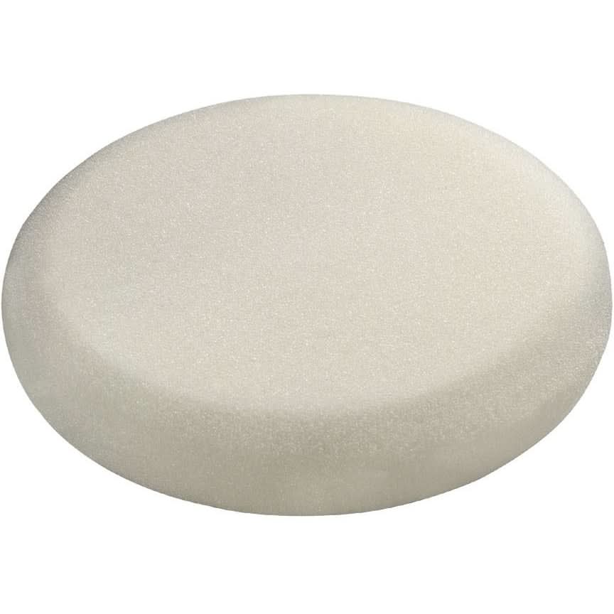 Festool 202377 Fine Sponge for 150mm (6") Sanders, 1-Pack