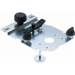 Festool 494340 LR 32 Guide Plate