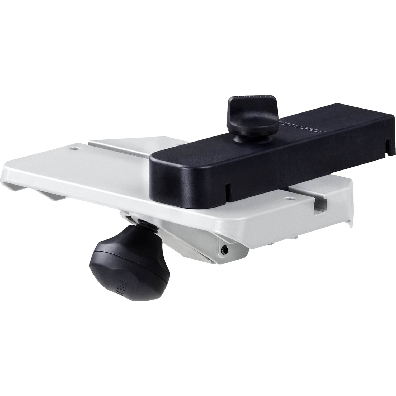 Festool 494369 Kapex Miter Saw Crown Stop With Base Extension