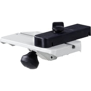 Festool 494369 Kapex Miter Saw Crown Stop With Base Extension