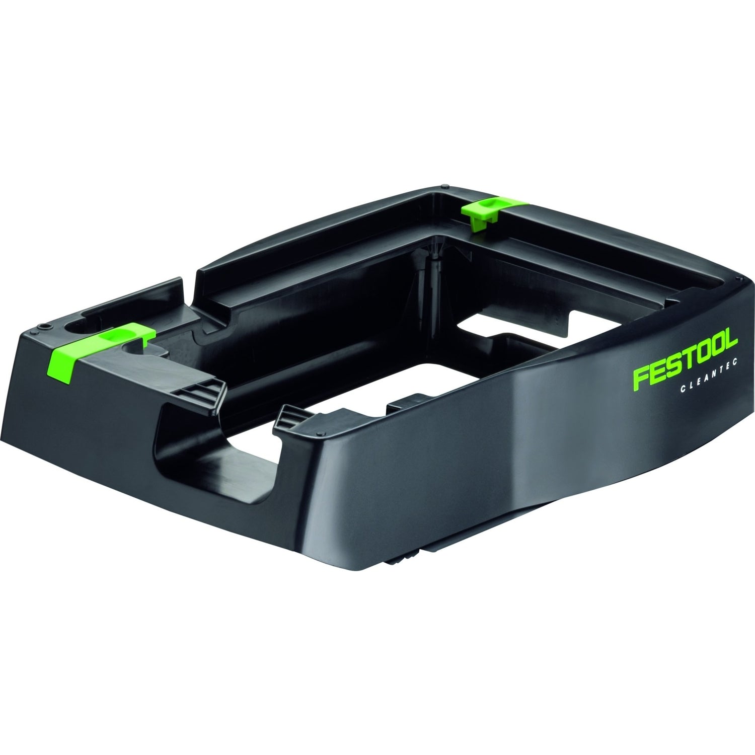 Festool 494388 CT Hose Garage for CT 22 / 33