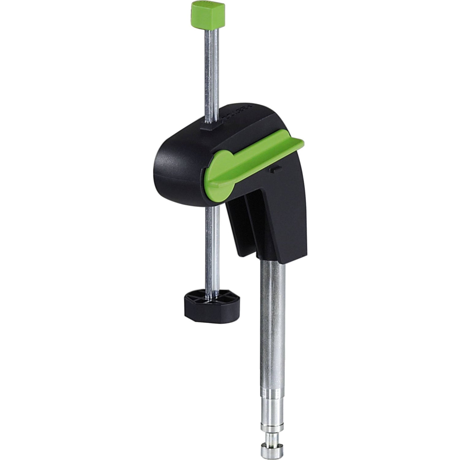 Festool 494391 Kapex Miter Saw Replacement Hold Down Clamp