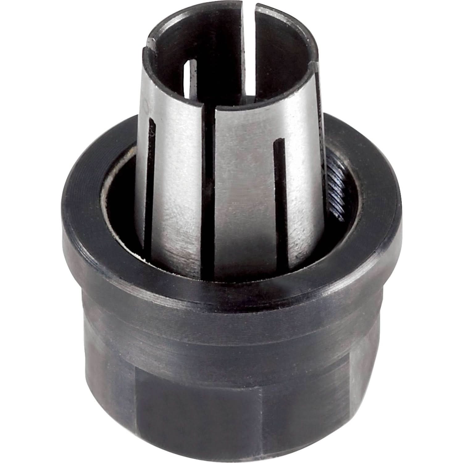 Festool 494460 8Mm Collet W/ Nut – Tool Nut