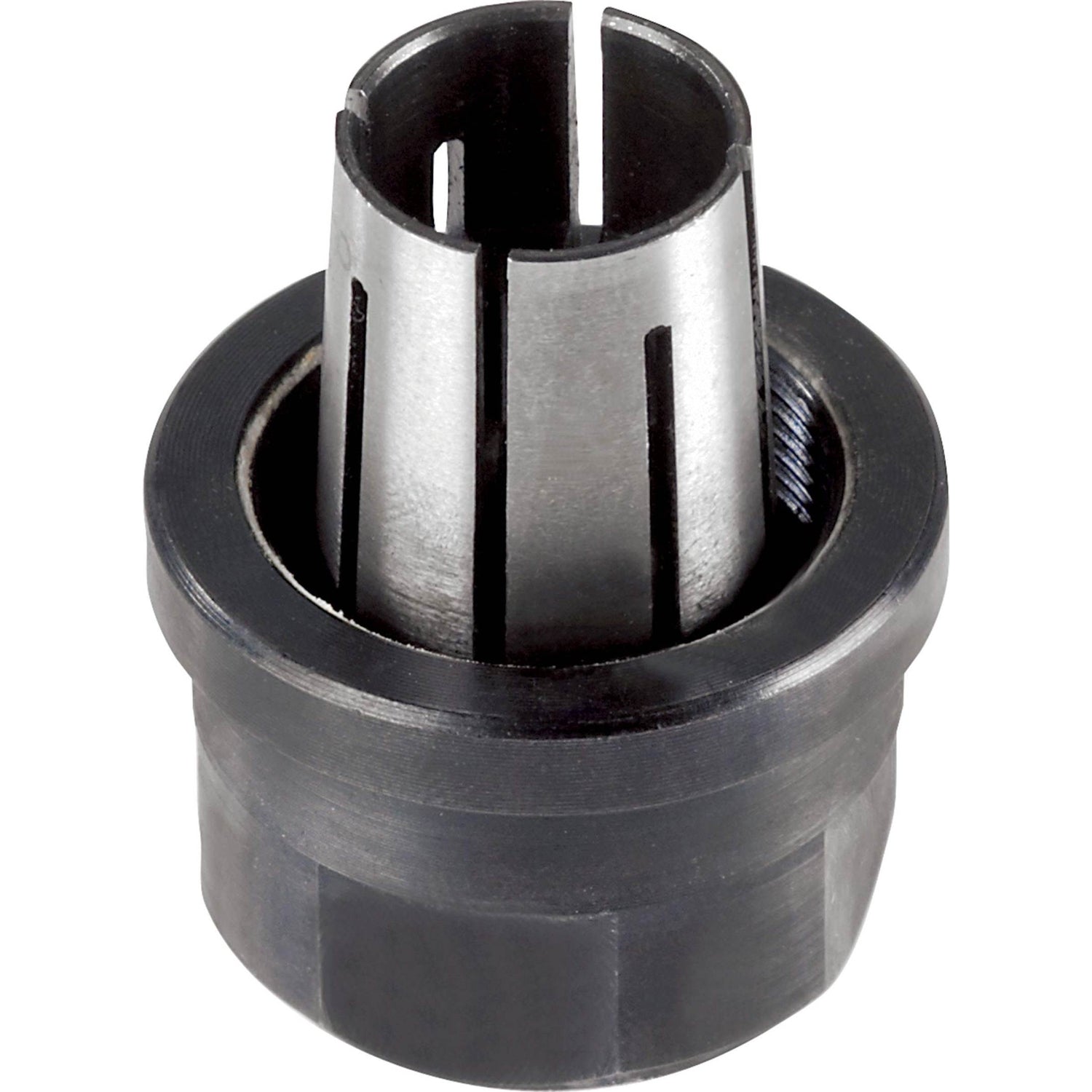 Festool 494460 8Mm Collet W/ Nut