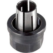 Festool 494460 8Mm Collet W/ Nut
