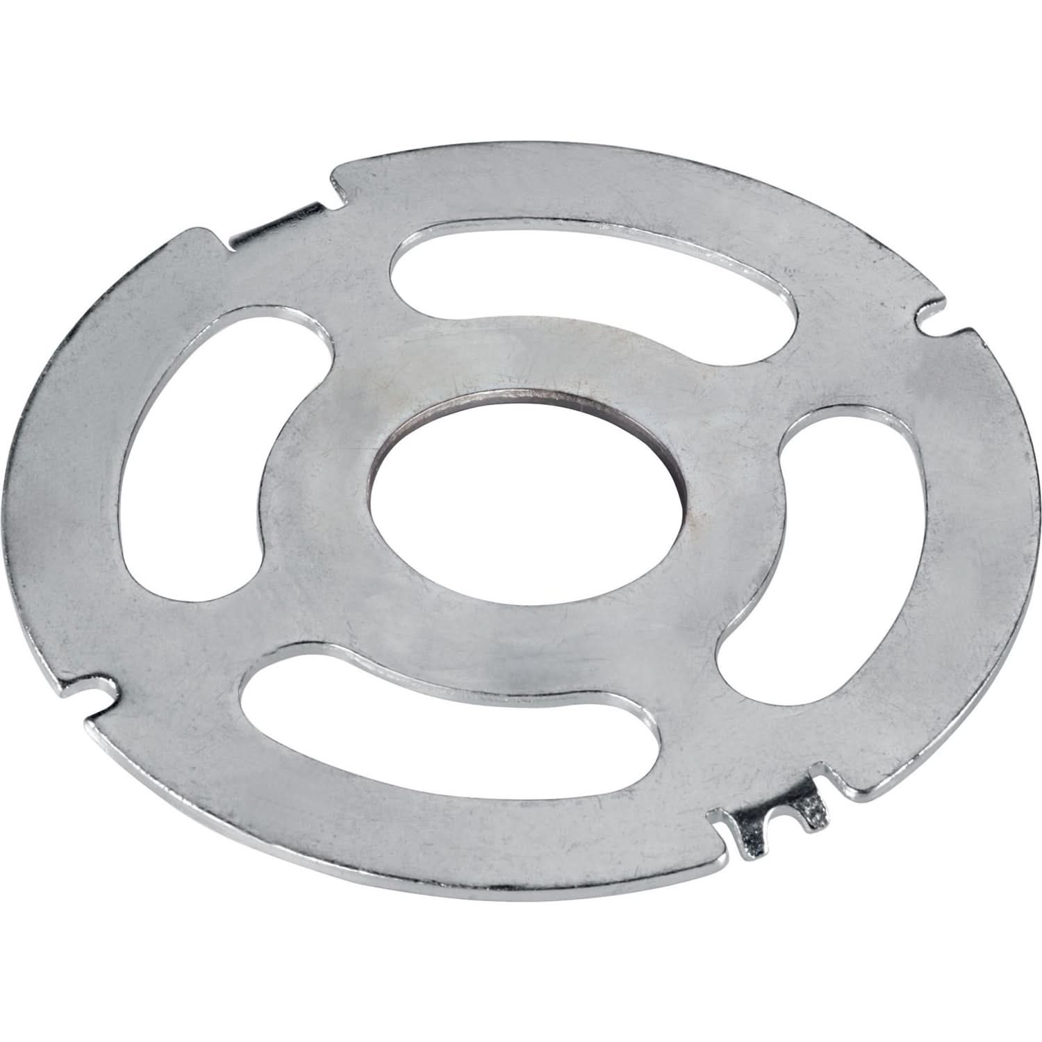 Festool 494627 Guide Bushing Adapter – Tool Nut