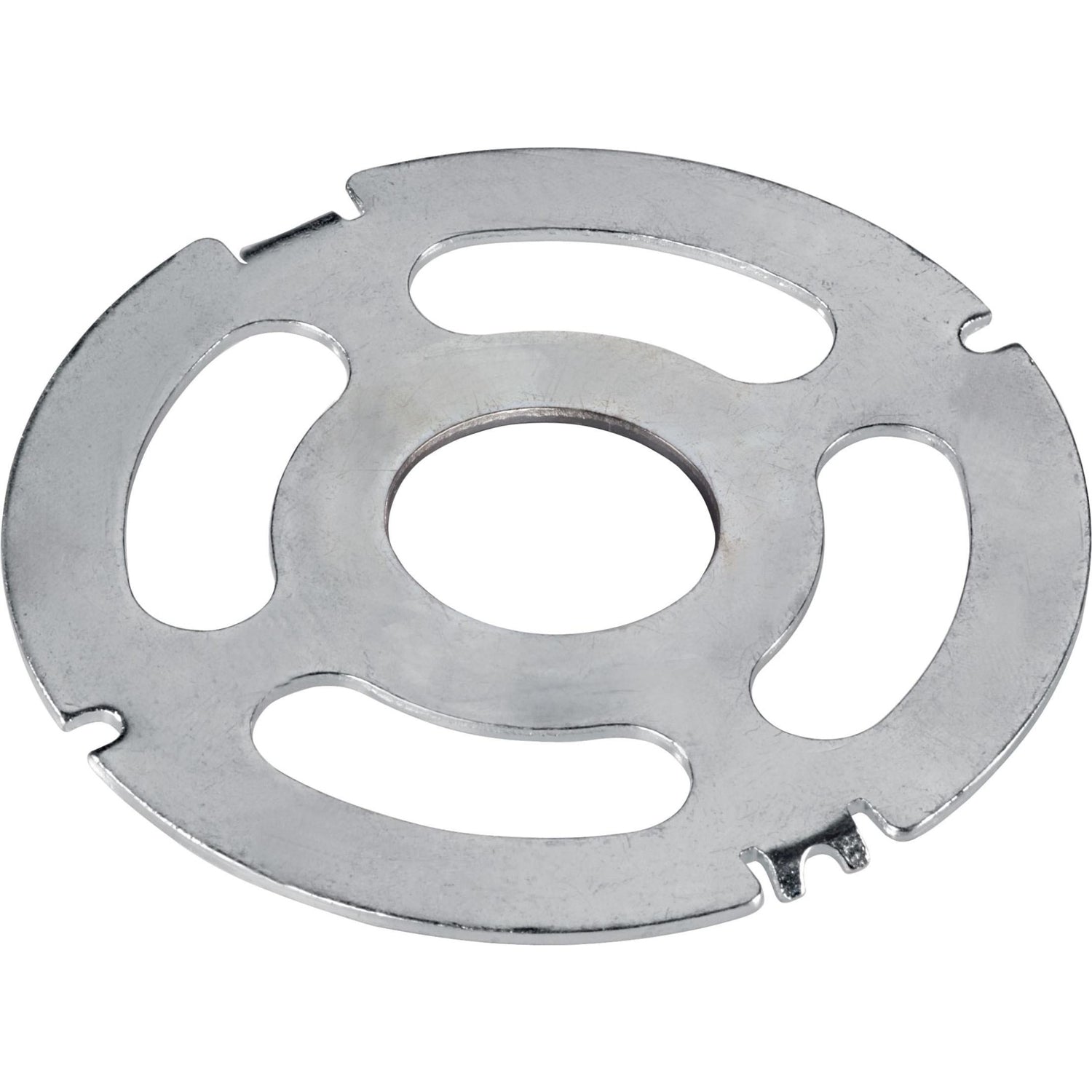 Festool 494627 Guide Bushing Adapter