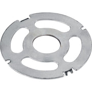Festool 494627 Guide Bushing Adapter