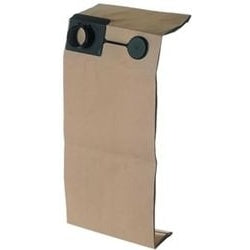 Festool 494632 Replacement Filter Bag For CT 33 Dust Extractor, 20-Pack