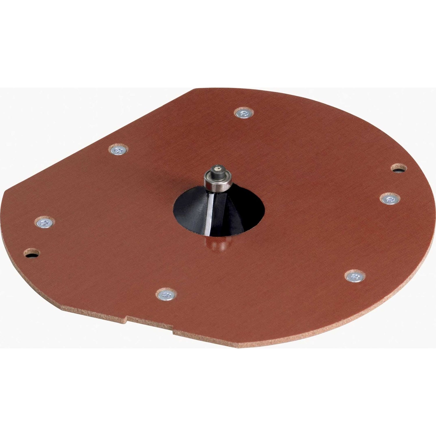 Festool 494677 Small Bore Base OF 2200