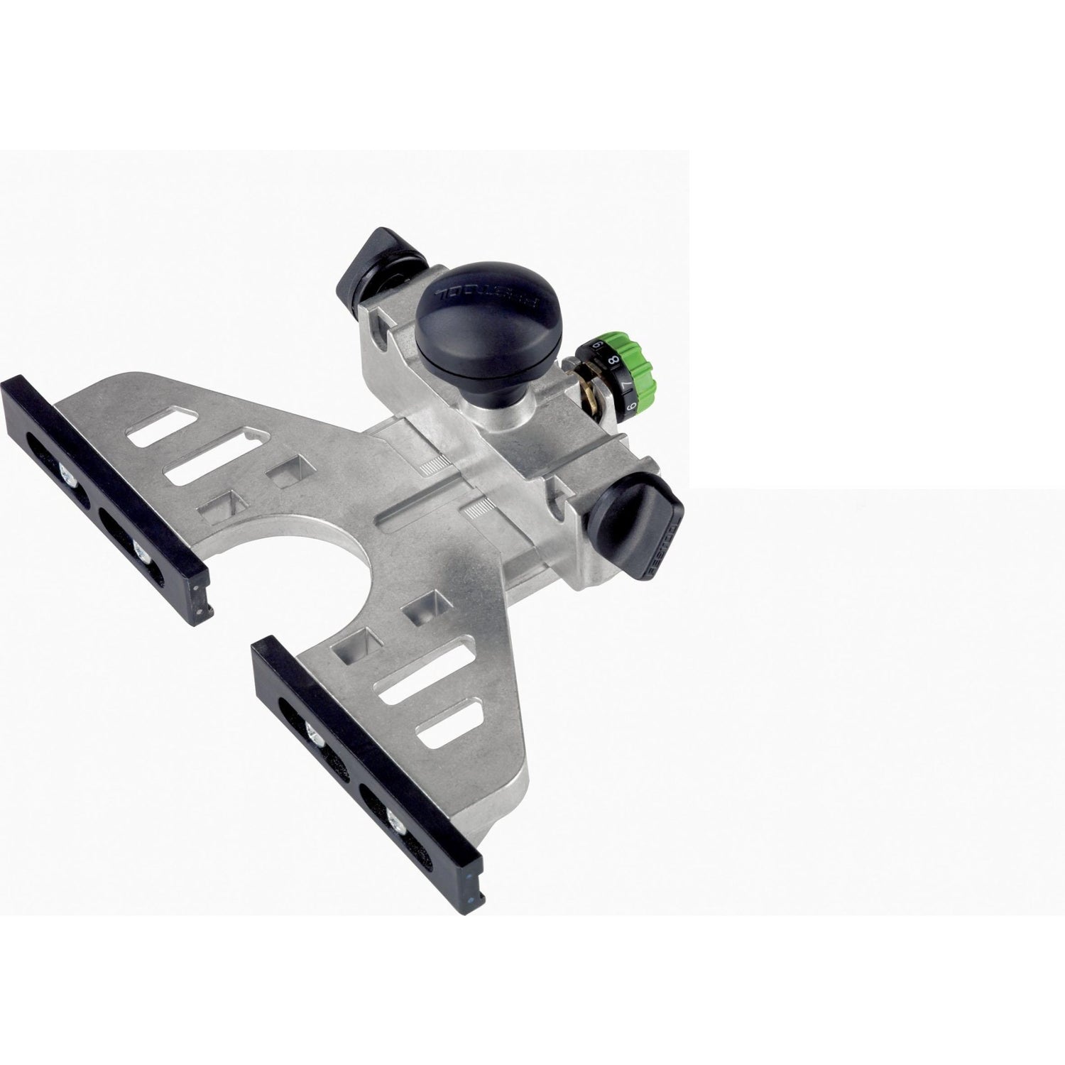 Festool 494680 Edge Guide OF 2200