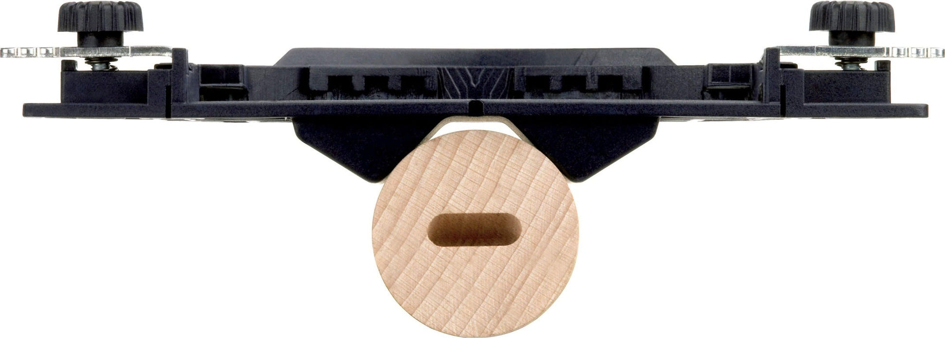 Festool 494847 Domino Hand Rail Fence