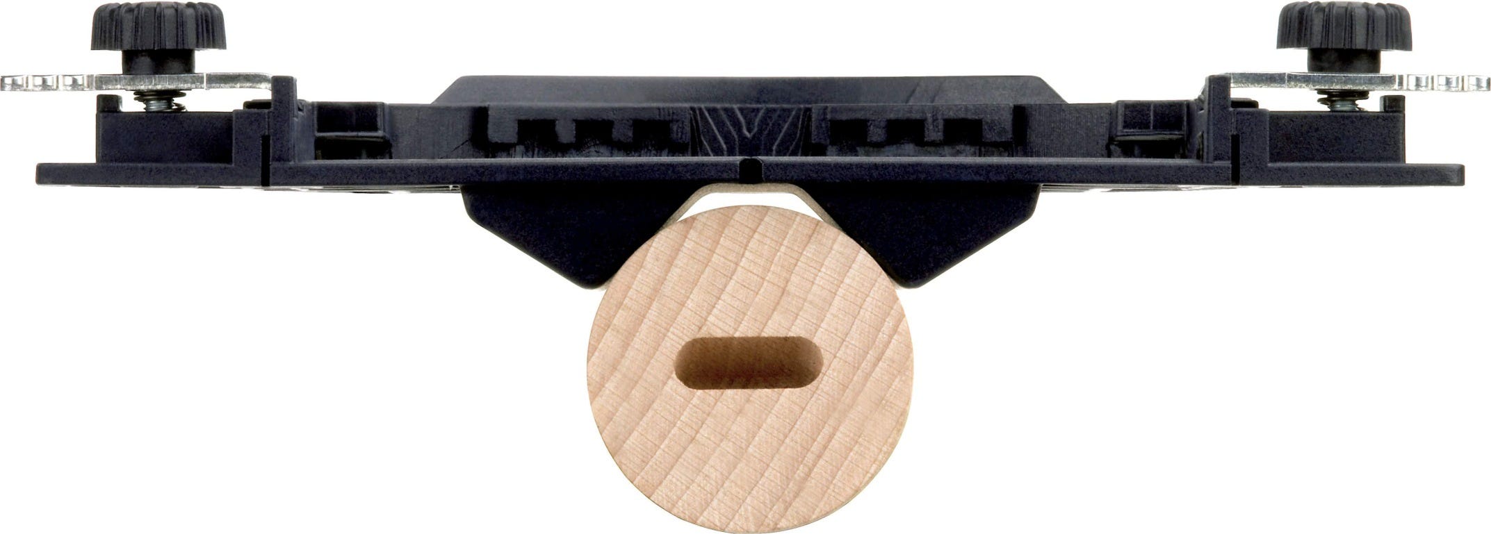 Festool 494847 Domino Hand Rail Fence