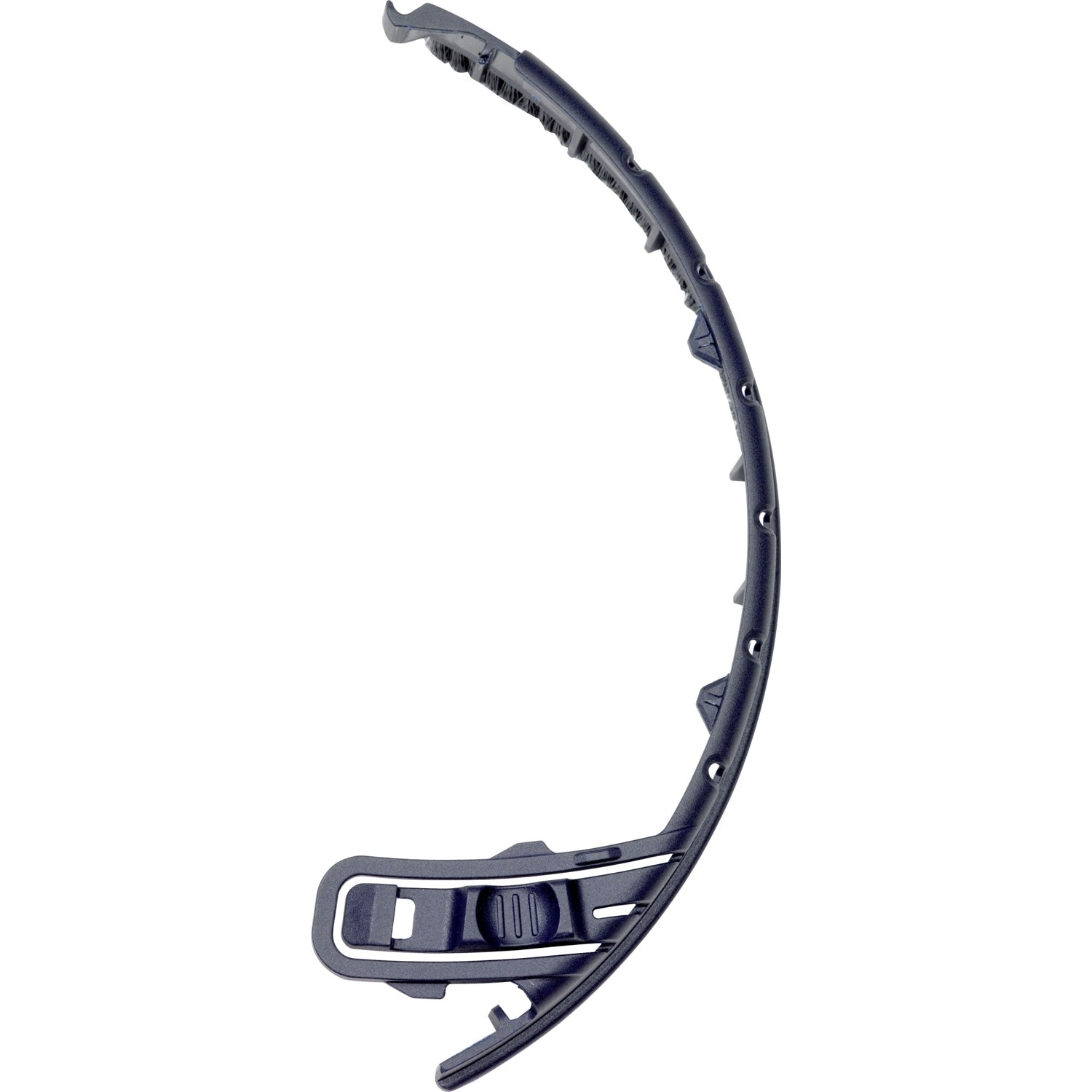 Festool 495166 Replaceable Planex Brush Segment