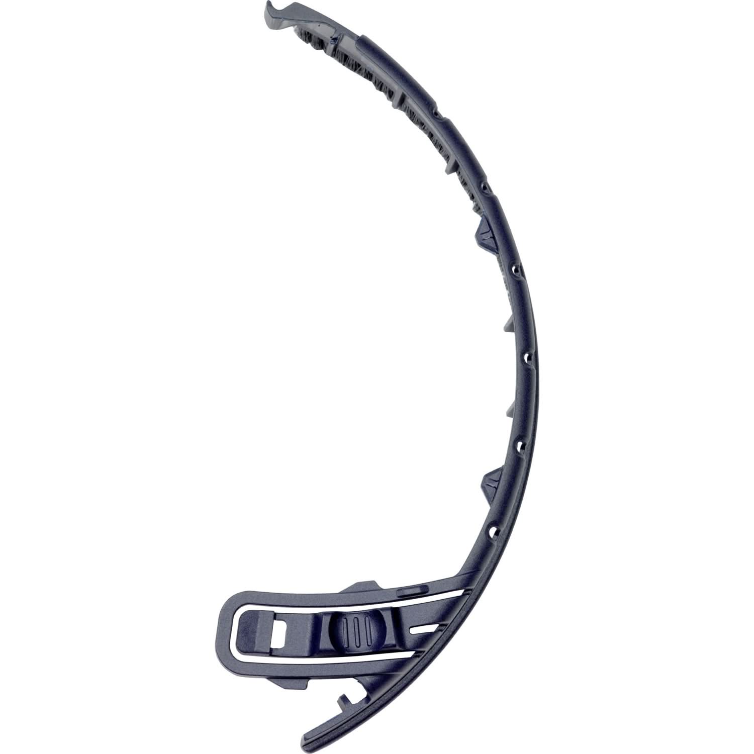 Festool 495166 Replaceable Planex Brush Segment