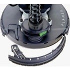 Festool 495167 Planex Replaceable Brushes