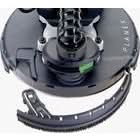 Festool 495167 Planex Replaceable Brushes