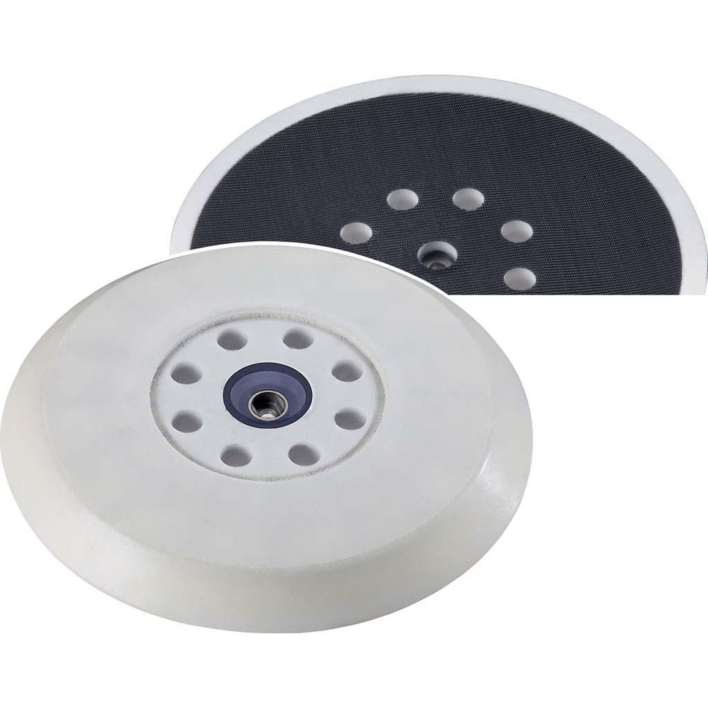 Festool 202546 Planex Ultra-Soft Replacement Sanding Pad