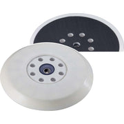 Festool 202546 Planex Ultra-Soft Replacement Sanding Pad