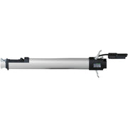 Festool 495169 Planex Handle Extension