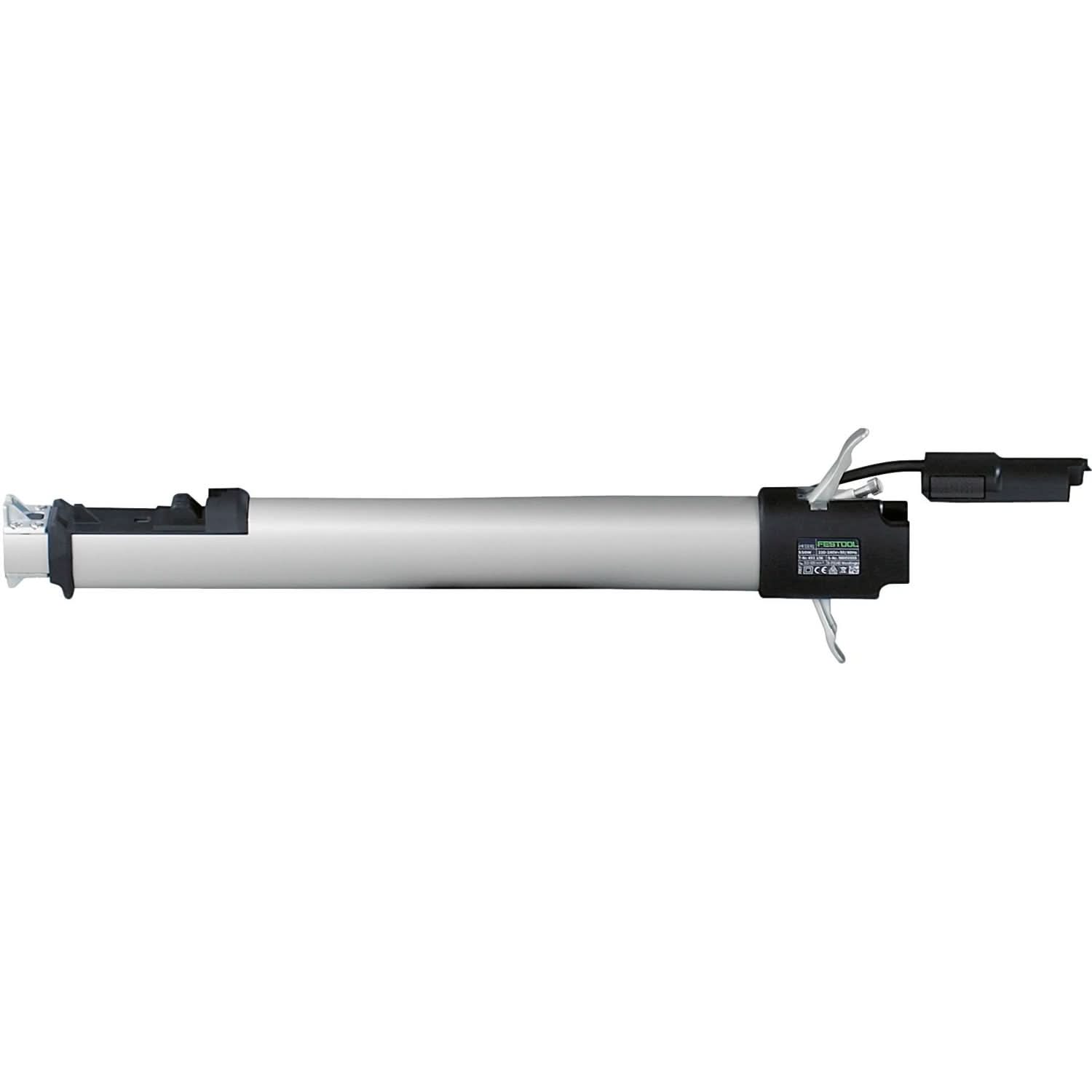 Festool 495169 Planex Handle Extension