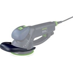 Festool 495188 Auxiliary Front Handle