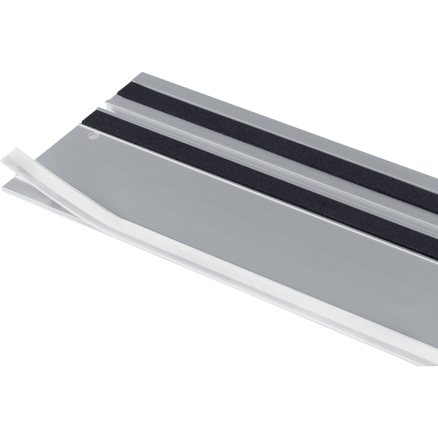 Festool 495207 55" Clear Splinterguard (1400mm)