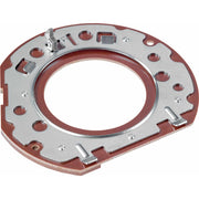 Festool 495217 OF 2200 Router Standard Sub Base (Replacement)