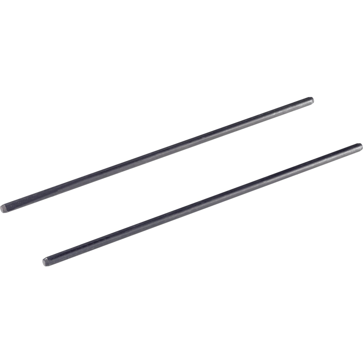 Festool 495247 Guide Rods for OF 2200 Router