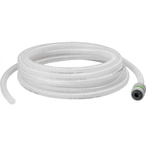 Festool 495293 Vac-Sys 5-Meter Vacuum Hose