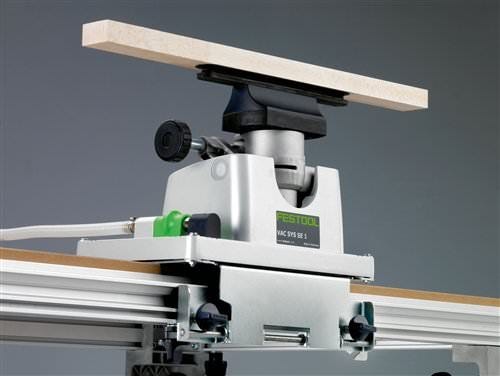 Festool 495294 Vac-Sys Vacuum Pad Set