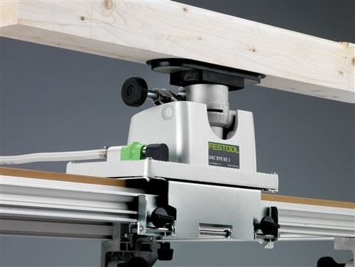 Festool 495294 Vac-Sys Vacuum Pad Set