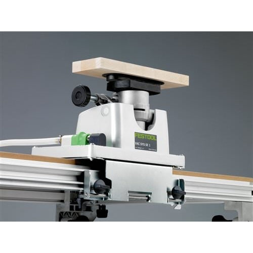 Festool 495294 Vac-Sys Vacuum Pad Set