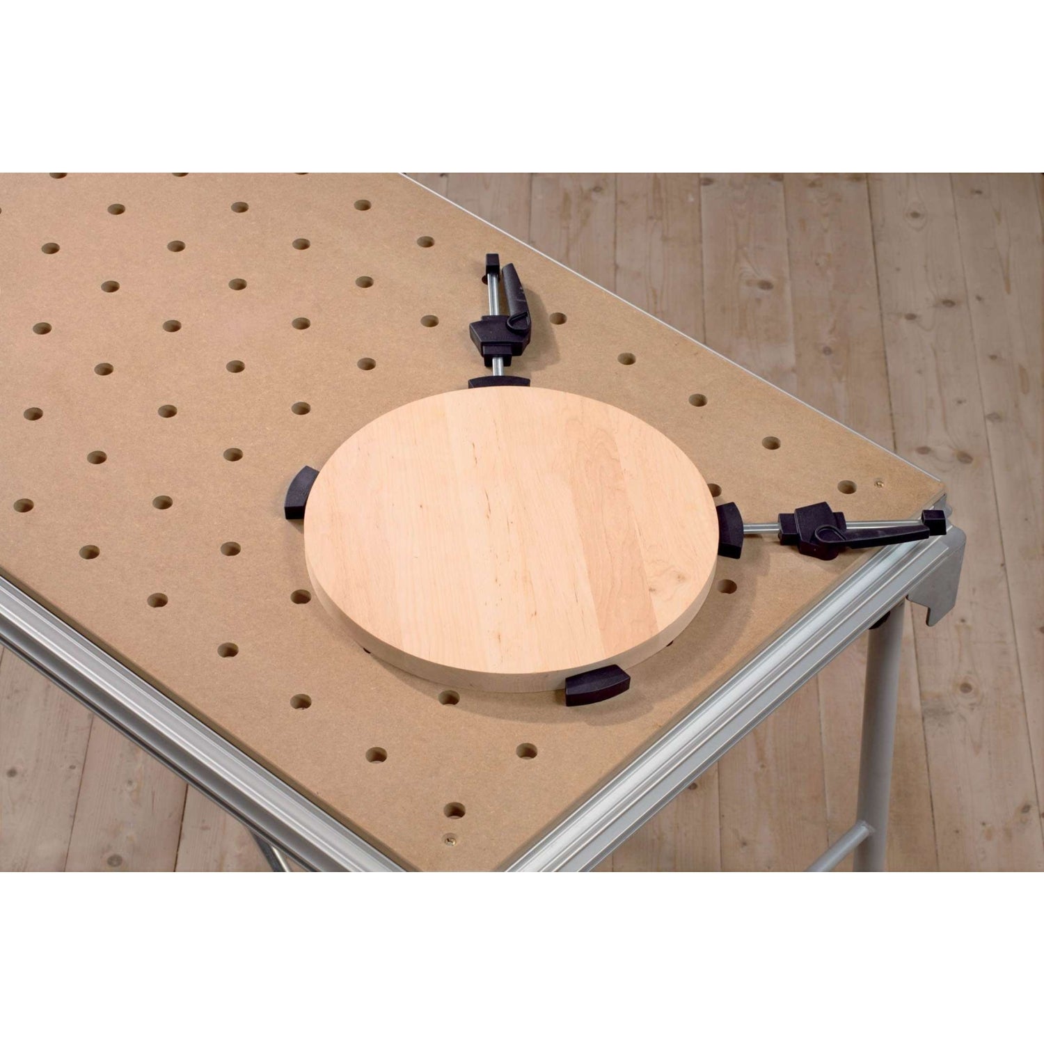 Festool 495315 MFT/3 Multifunction Table
