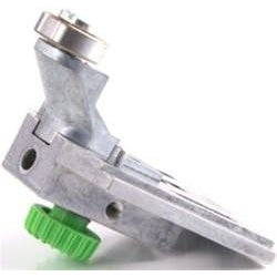 Festool 495368 Feeler Bearing Set