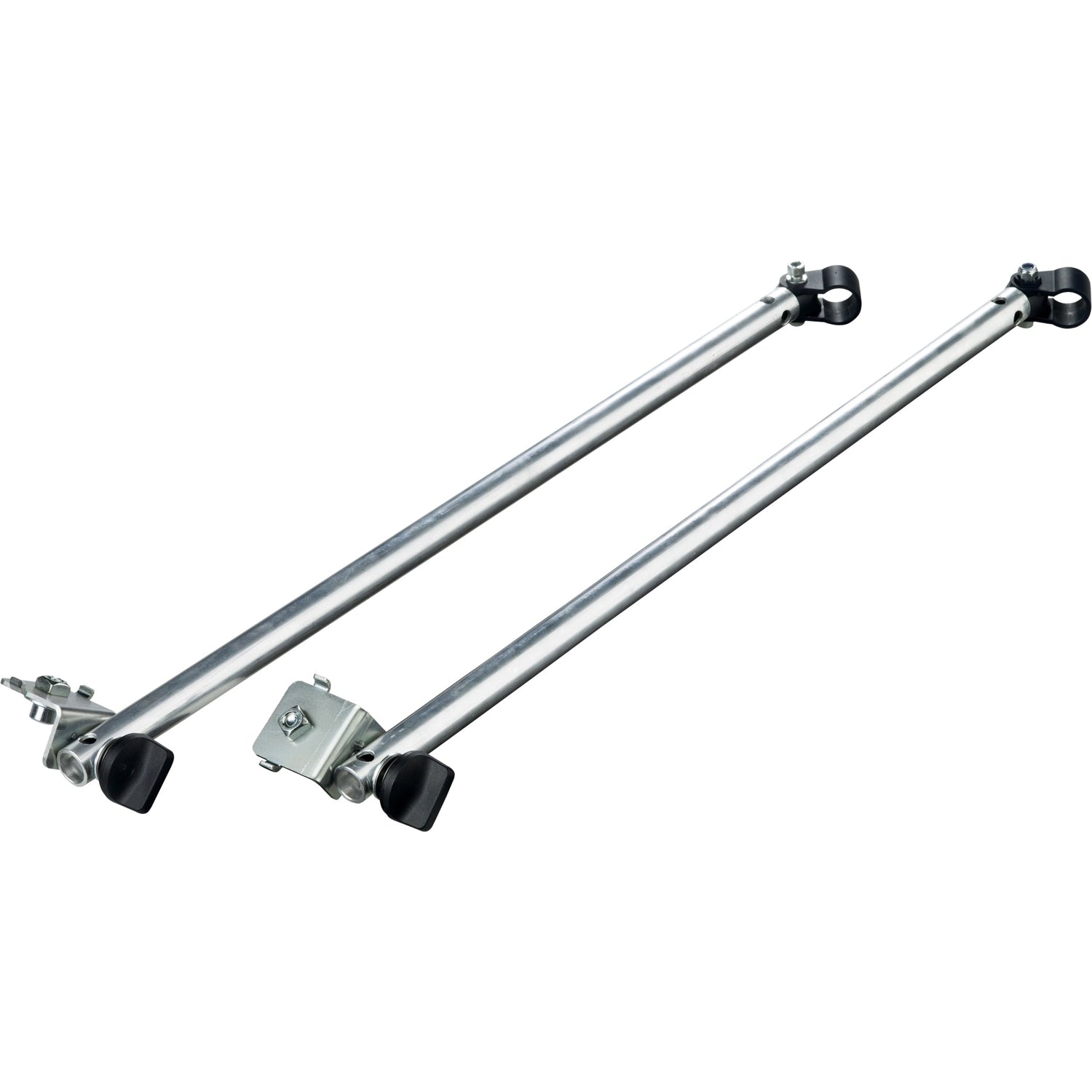 Festool 495502 Cross Members