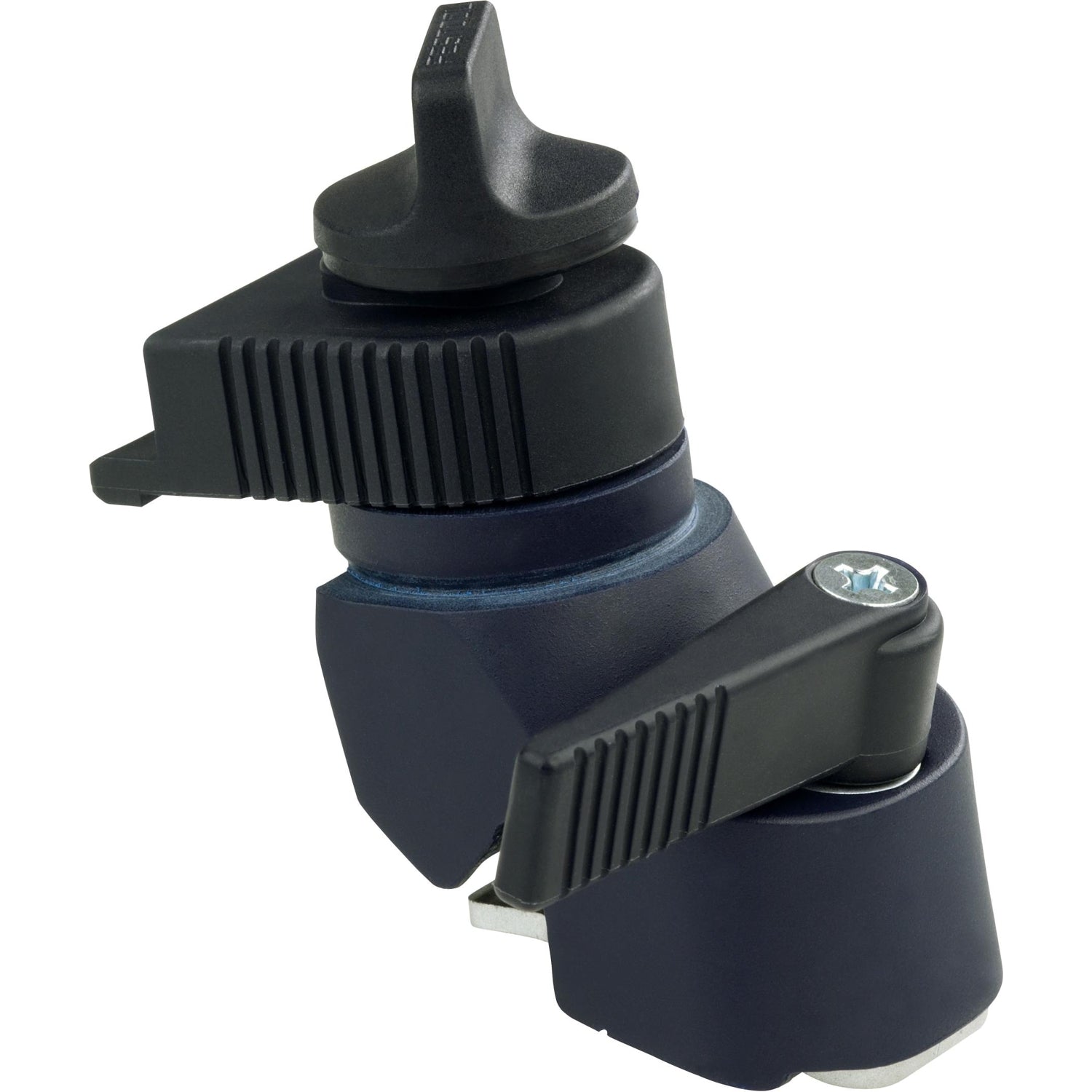 Festool 495541 Fence Clamp for MFT/3 Table