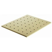 Festool 495544 MFT Mini Replacement Perforated Table Top