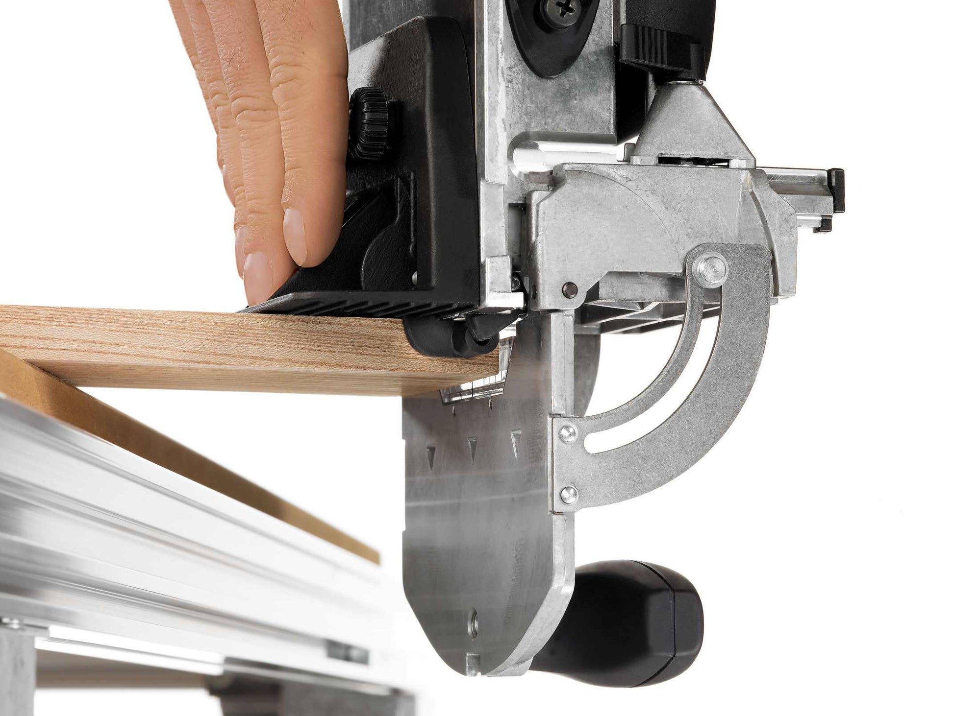 Festool 495666 Domino Support Bracket