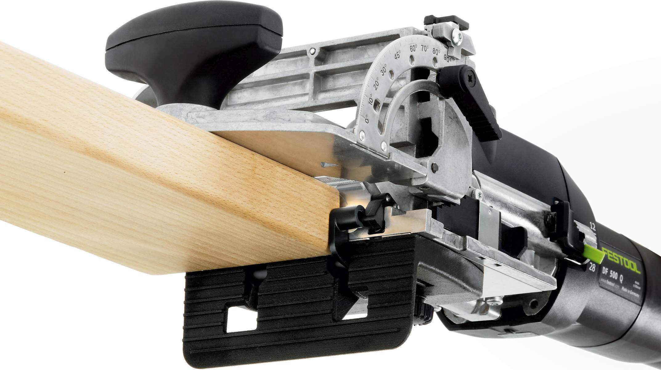 Festool 495666 Domino Support Bracket