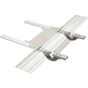 Festool 495718 Parallel Guide Extensions
