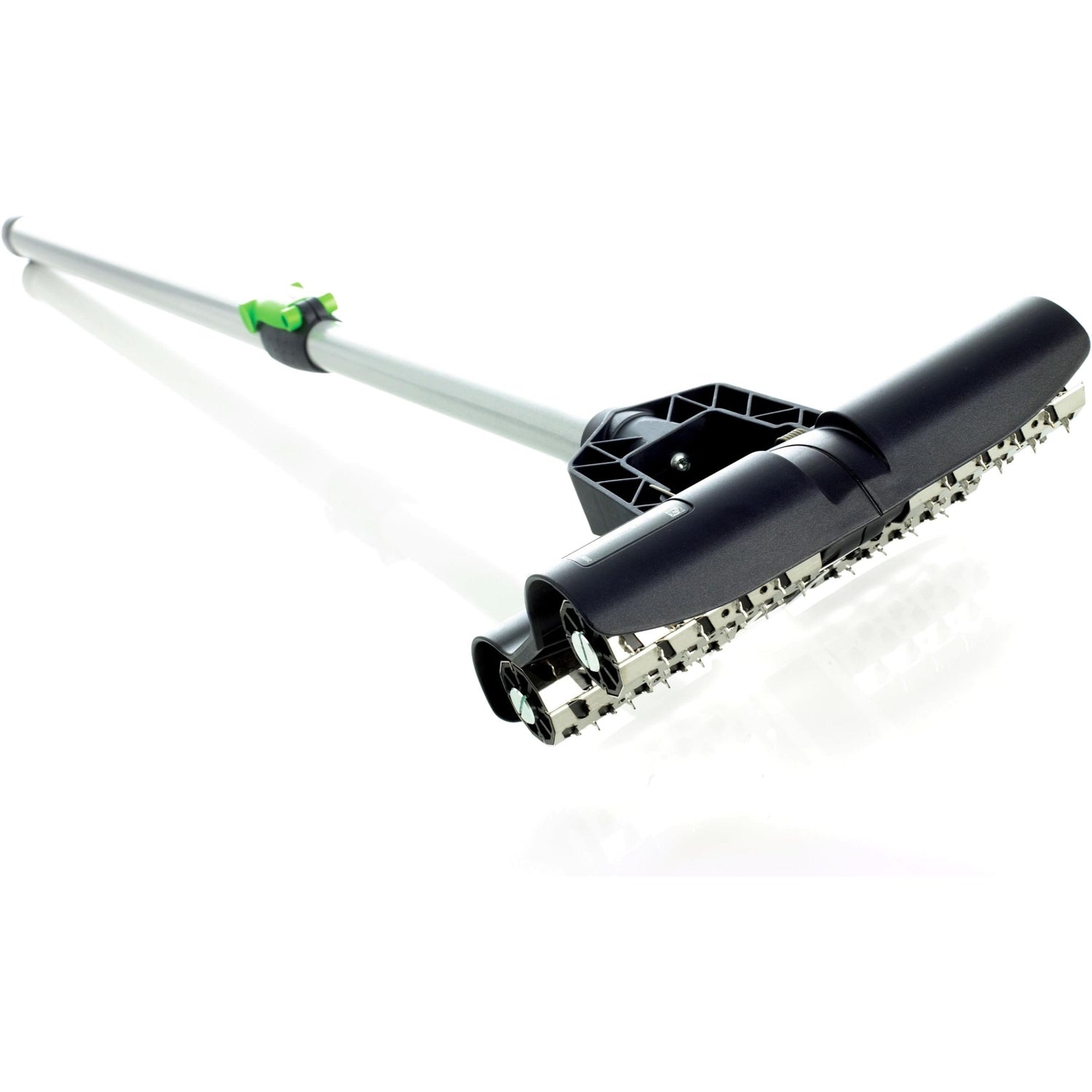 Festool 495747 TP 220 Fakir Wallpaper Perforator